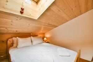 Pistes du Soleil A15