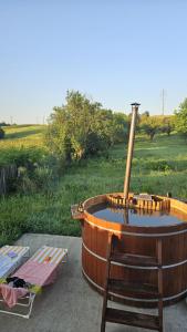 FLH - Livada Bunicilor