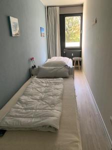 Ferienwohnung L111 an der Ostsee