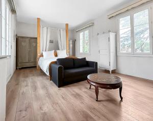 Villa prestige charme, espace & élégance