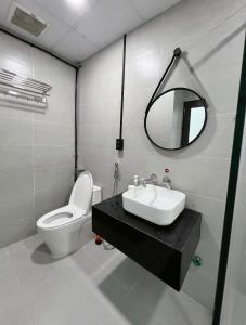 NATA-Căn hộ du lịch Nha Trang