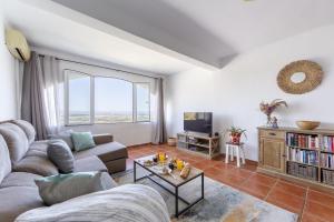 AlmeriaSuite Casa de Luz