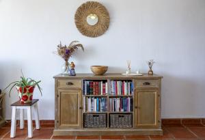 AlmeriaSuite Casa de Luz