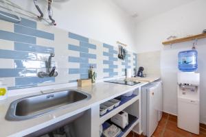 AlmeriaSuite Casa de Luz