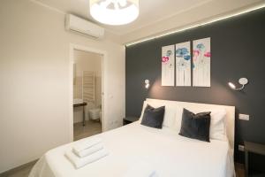 Ambrosiana Apartments - In the heart of the city