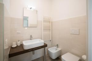 Ambrosiana Apartments - In the heart of the city