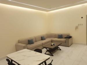 شقق ركن السفراء واحد للشقق المخدومة