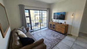 Luxury Apartment in Somerset West