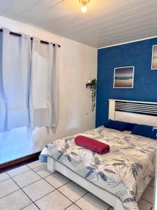 Casa no centro de Paraty