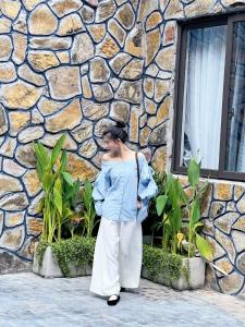 Trang An by Linh Homestay