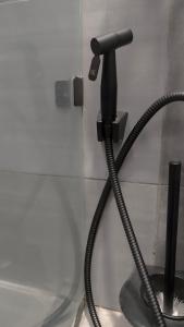 Apartment in Nairobi - Luxury Stay Near JKIA with Pool