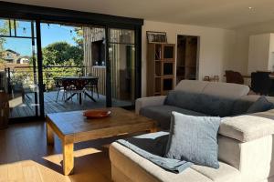 Spacious house in La Teste-de-Buch