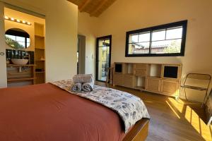 Spacious house in La Teste-de-Buch