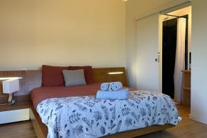 Spacious house in La Teste-de-Buch