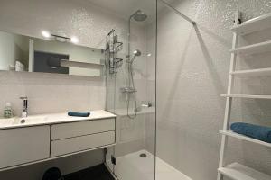 Spacious house in La Teste-de-Buch