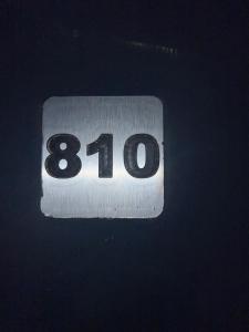 Studio One bedroom bnb Roysambu