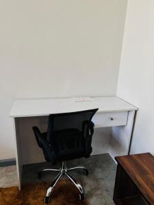 Studio One bedroom bnb Roysambu