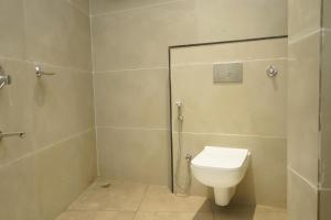 AV The Fun Destination