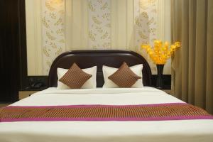 AV The Fun Destination