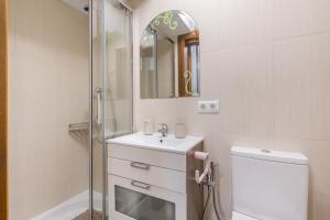 Bright Breather - El Laurel