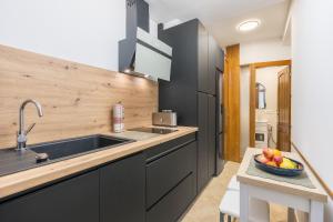 Bright Breather - El Laurel