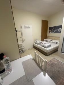 City Centre Apartments & Studio