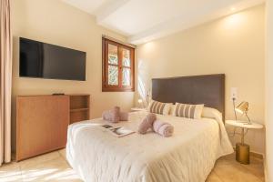 Bright Breather - El Laurel