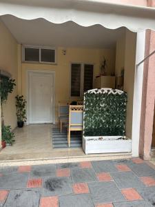 City Centre Apartments & Studio