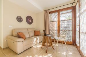 Bright Breather - El Laurel