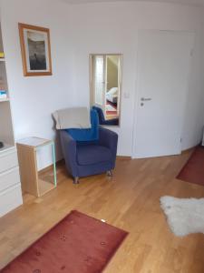 Ferienwohnung Ferienzimmer,nahe Rostock, Bentwisch Ot Albertsdorf bis 7 Personen