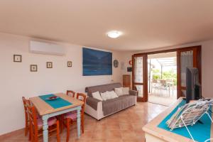 Appartamento Lu Fraili img10