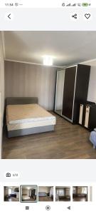 Центр города 1 кв свет тепло