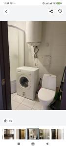 Богдана Хмельницкого 16