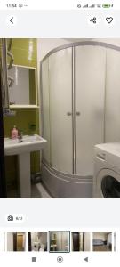 Богдана Хмельницкого 16