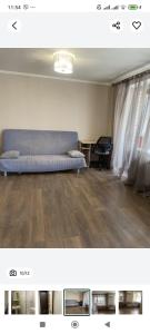 Богдана Хмельницкого 16