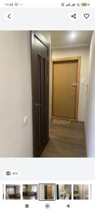 Богдана Хмельницкого 16