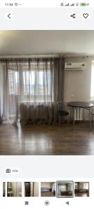 Богдана Хмельницкого 16