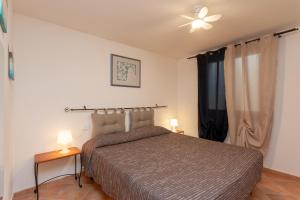 Appartamento Lu Fraili img14