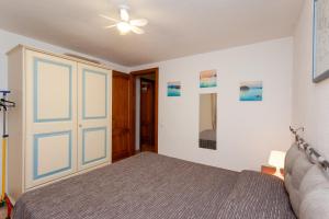 Appartamento Lu Fraili img16