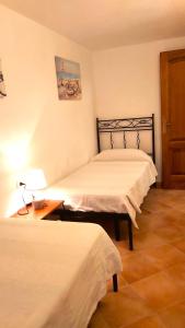 Appartamento Lu Fraili img18