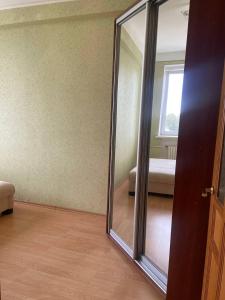 Набережная 2 кв Центр города ЖД