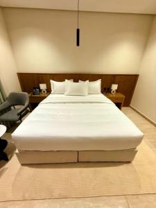 توليب حتا Tulip Hatta