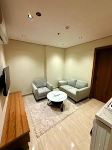 توليب حتا Tulip Hatta