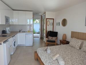 Modern & Spacious Studio Isla, Puerto Del Carmen