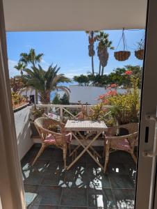 Modern & Spacious Studio Isla, Puerto Del Carmen