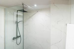 Sunny Side II Free heated pool