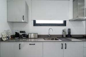 Sunny Side II Free heated pool