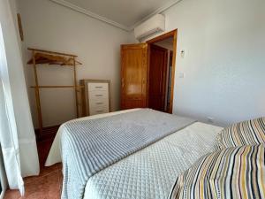 Playa Lisa Terraza Chill & Vistas Salinas 6 Pax