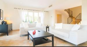 Sa Figuera - Villa extraordinaria