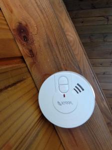 Chalé Cachoeira do Túnel- Linda vista da Serra da Mantiqueira